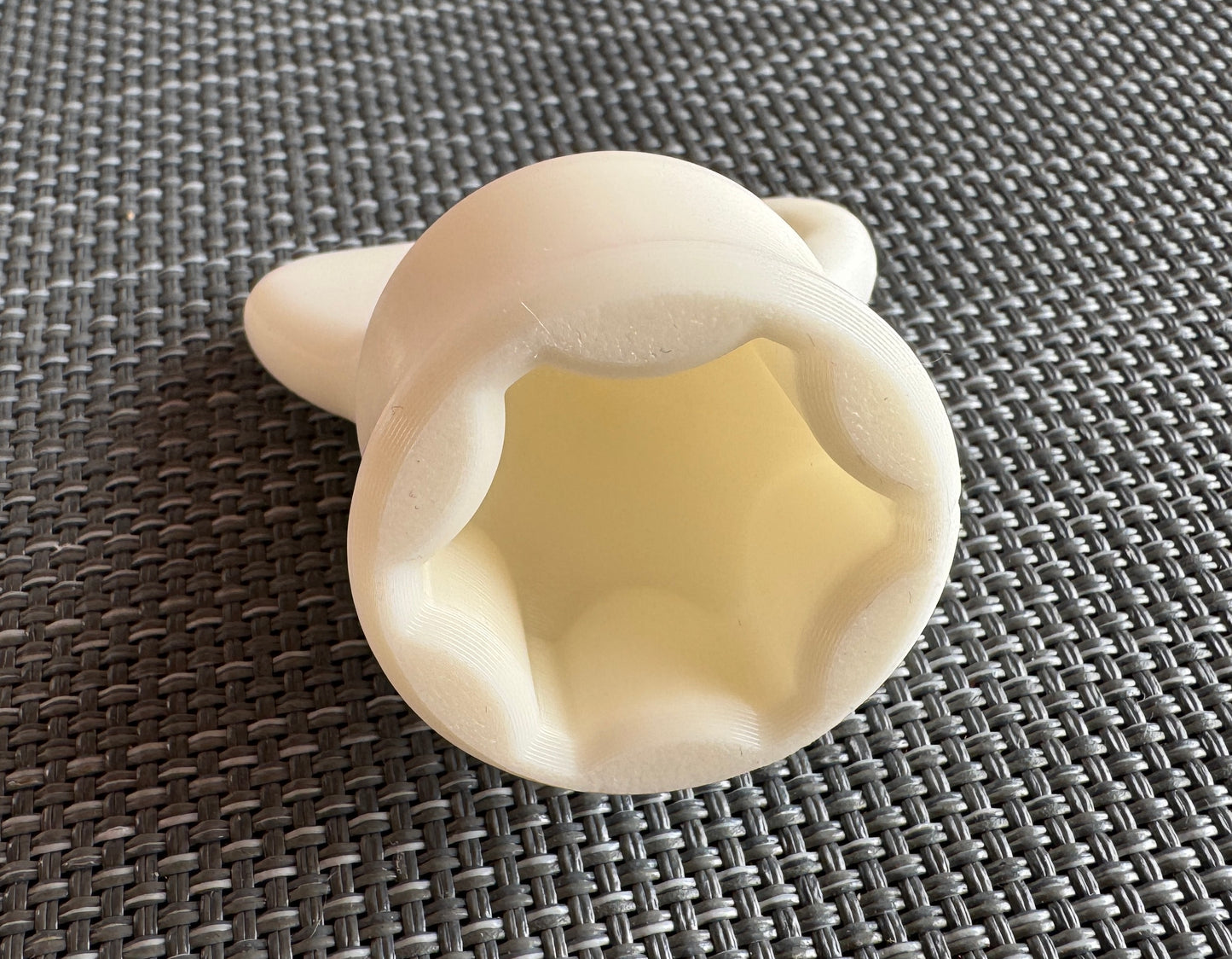 Teiglöser, Teigdreher, Messerdrehhilfe für Thermomix TM5/6 - Set