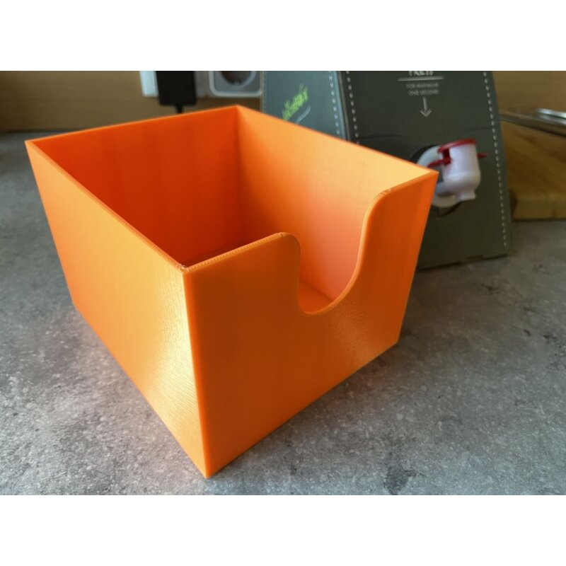 Ständer für JuiceBox